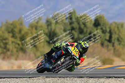 media/Feb-26-2023-CVMA (Sun) [[c890c6e7db]]/Race 12 Amateur Supersport Open/